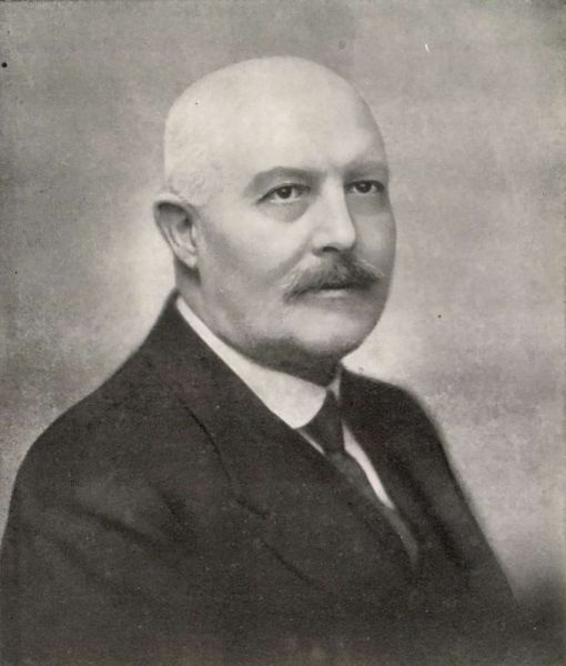 Fájl:Berthoty istvan 01.jpg
