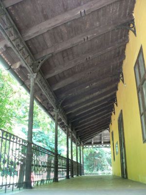 Ketegyhaza andrassy almasy kastely 02.jpg