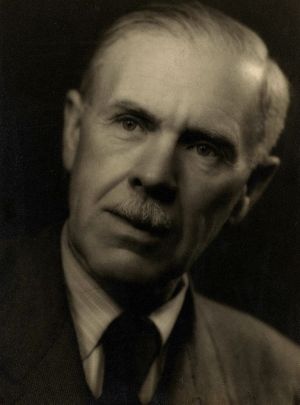 Csabai wagner jozsef 01.jpg