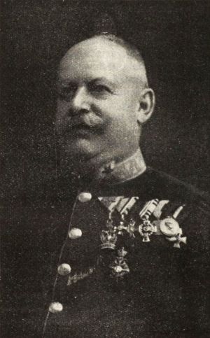 Panwitz vilmos 01.jpg
