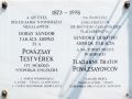 Bélyegkép a 2023. november 30., 19:26-kori változatról