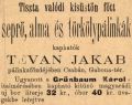 Bélyegkép a 2023. december 1., 13:15-kori változatról