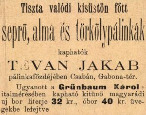 Csabai palinkafozes 02.jpg