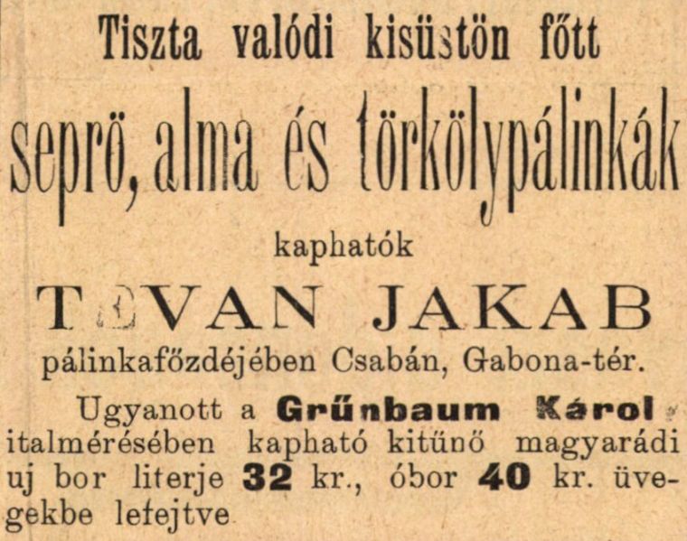 Fájl:Csabai palinkafozes 02.jpg