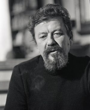 Gaburek karoly 01.jpg