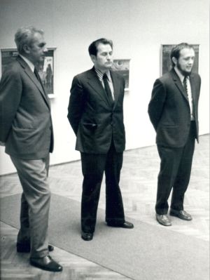 Liptak pal 05.jpg