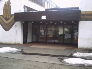 Battonya konyvtar 01.jpg