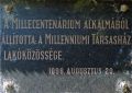 Bélyegkép a 2023. november 30., 15:23-kori változatról