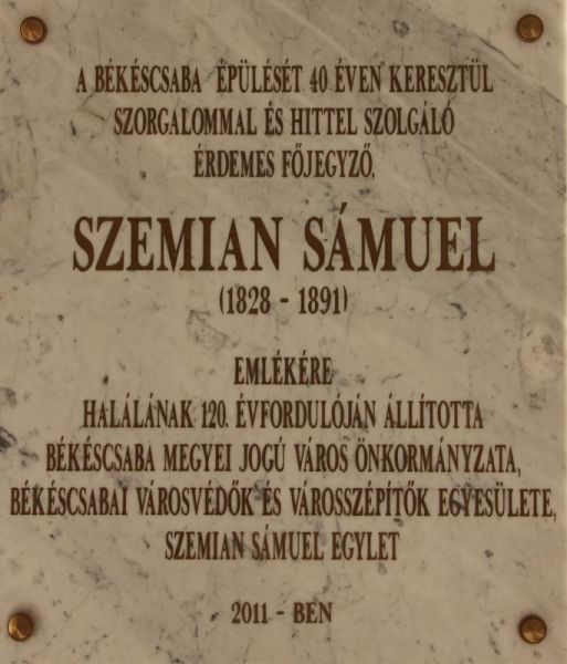 Fájl:Bekescsaba varoshaza 15.jpg