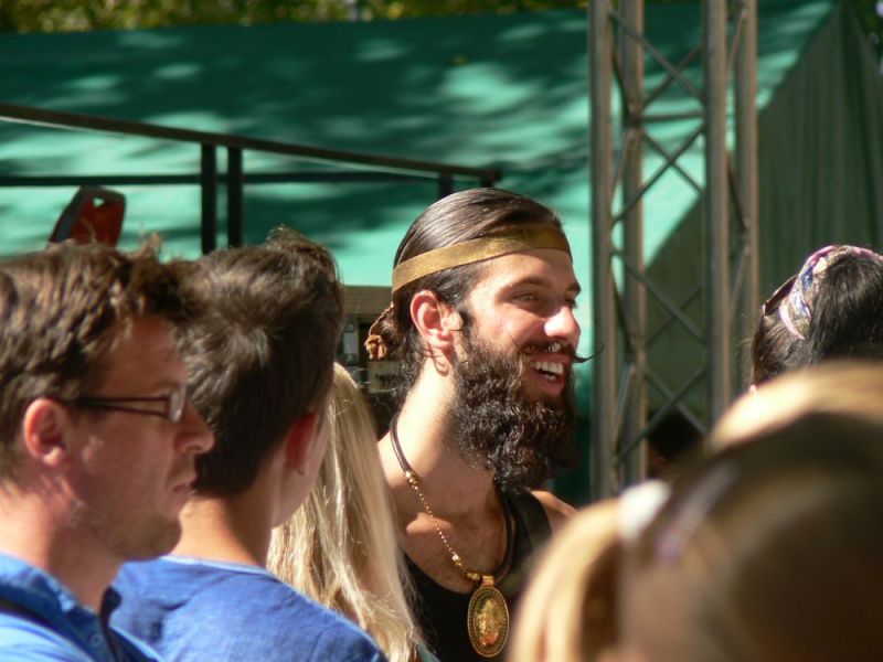 Fájl:Magyar dal fovarosa 2013 03.jpg