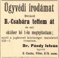 Bélyegkép a 2023. november 30., 18:59-kori változatról