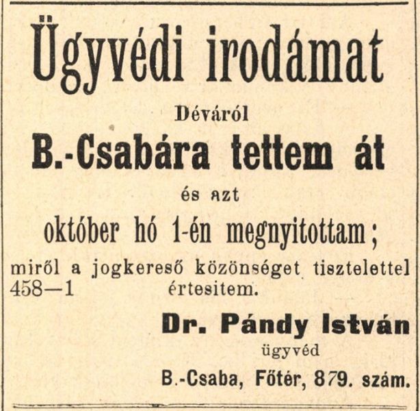 Fájl:Pandy istvan 02.jpg