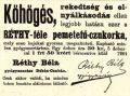 Bélyegkép a 2023. november 30., 19:02-kori változatról