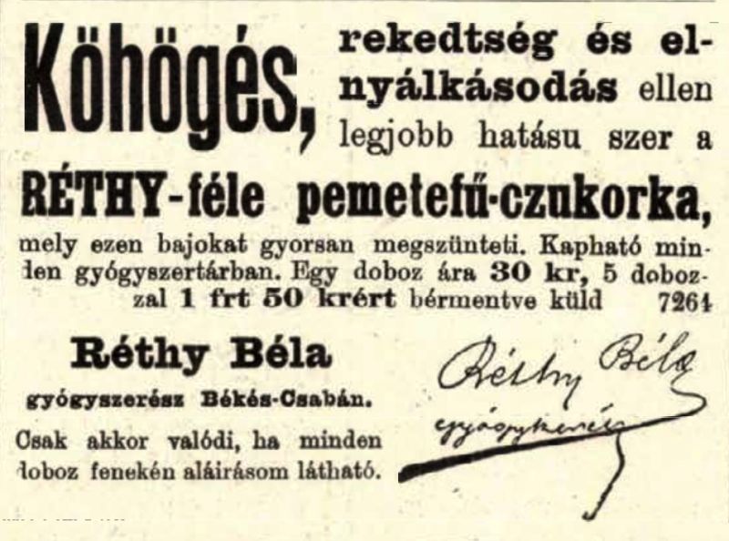 Fájl:Pemetefu cukorka 01.jpg