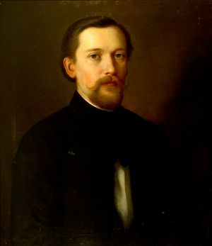 Stark adolf 01.jpg