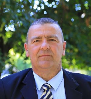 Balogh jozsef 01.jpg