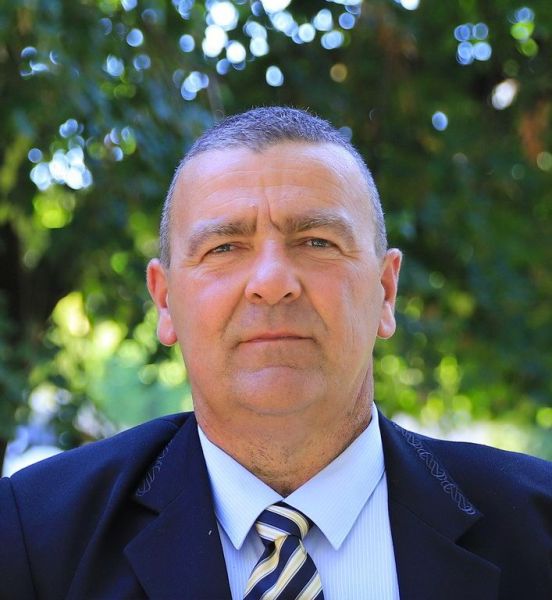 Fájl:Balogh jozsef 01.jpg