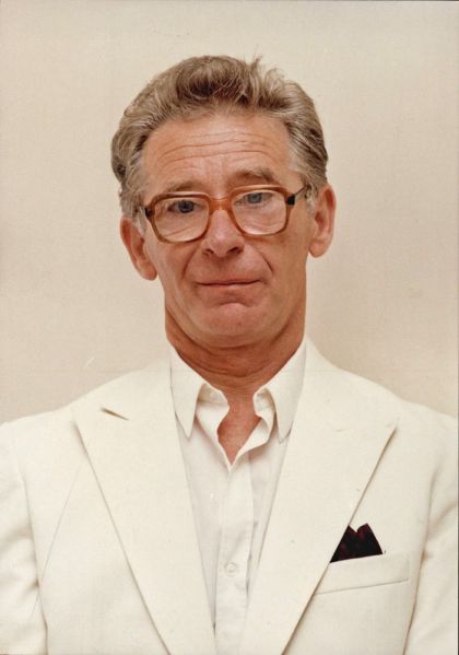 Fájl:Razga jozsef 01.jpg
