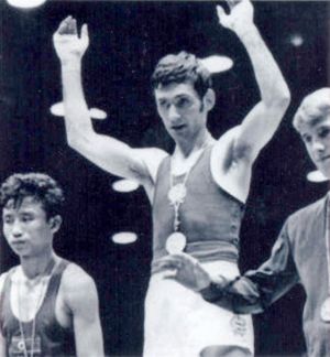 Gedo gyorgy 04.jpg