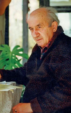 Povazsay laszlo 01.jpg