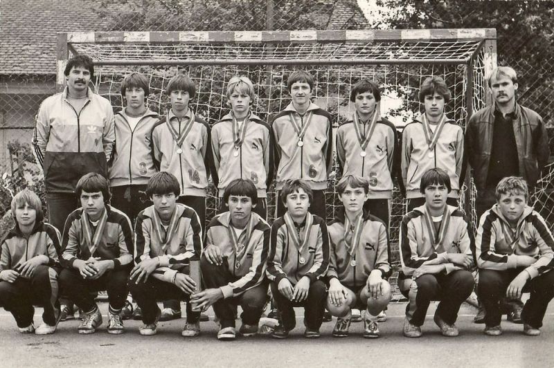 Fájl:Skaliczki laszlo 10.jpg