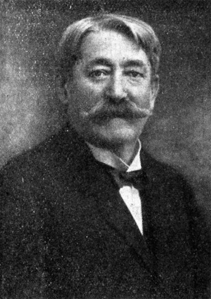 Fájl:Adam gusztav 01.jpg