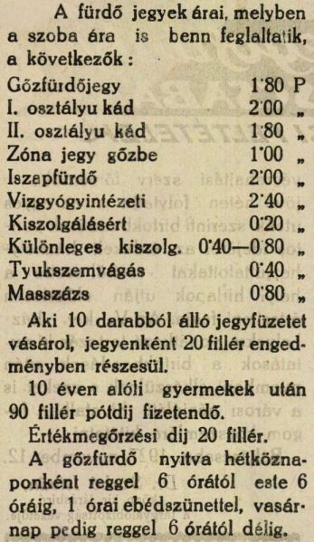 Fájl:Bekescsabai arpad furdo 08.jpg