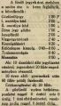 Bélyegkép a 2023. november 29., 11:14-kori változatról