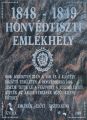 Bélyegkép a 2023. november 27., 17:22-kori változatról