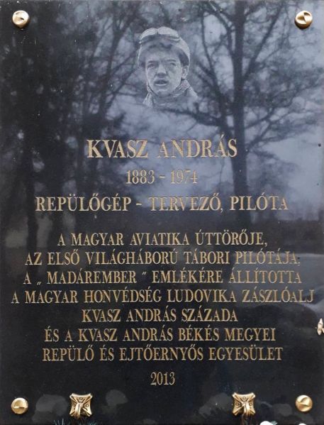 Fájl:Kvasz andras 05.jpg
