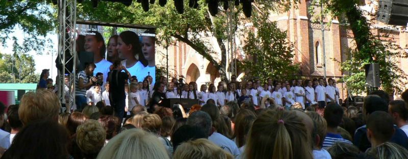 Fájl:Magyar dal fovarosa 2013 02.jpg