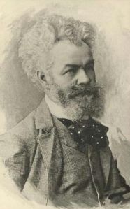 Munkácsy Mihály (1844–1900)