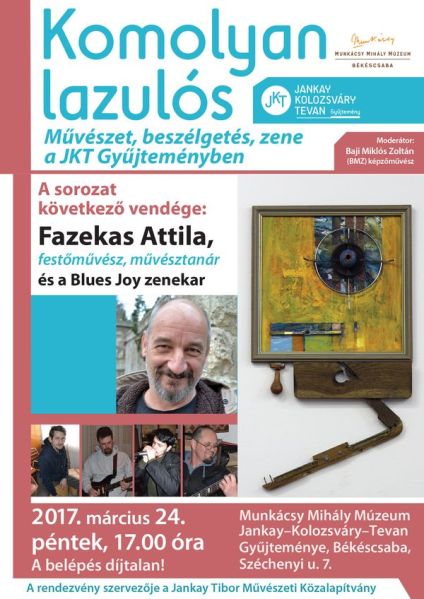 Fájl:Komolyan lazulos 12.jpg