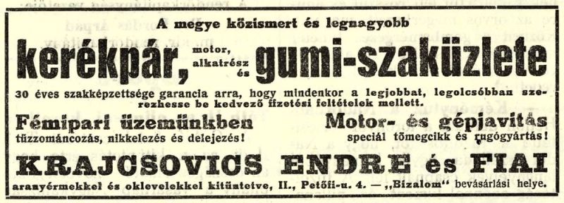 Fájl:Krajcsovics endre 07.jpg