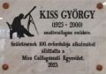 Bélyegkép a 2023. november 29., 12:27-kori változatról