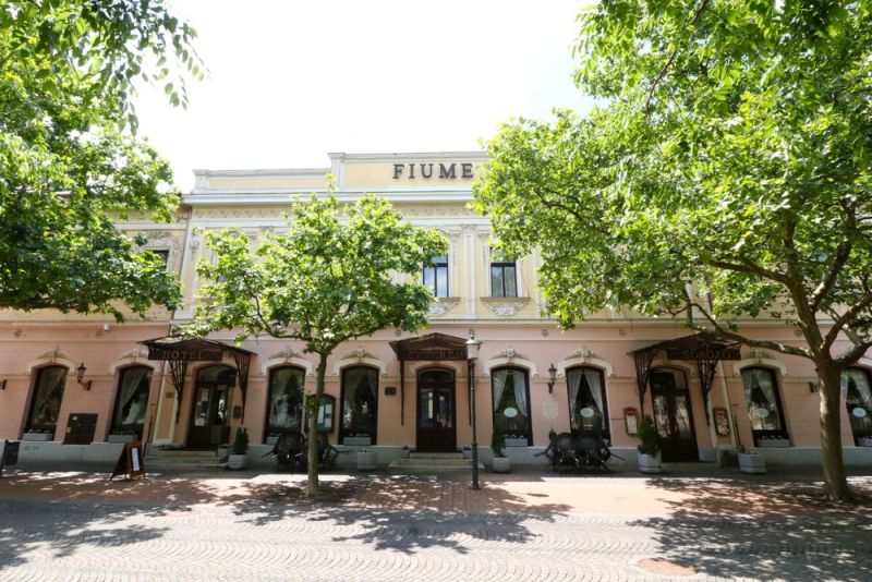 Fájl:Bekescsaba hotel fiume 08.jpg