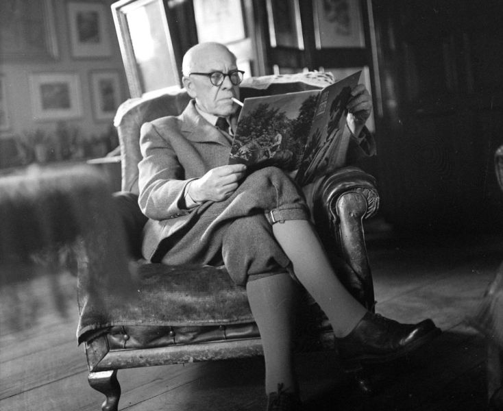 Fájl:Csabai wagner jozsef 04.jpg