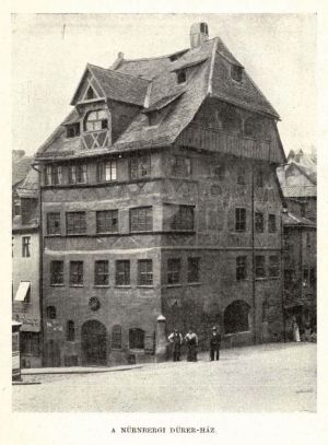 Albrecht durer 07.jpg