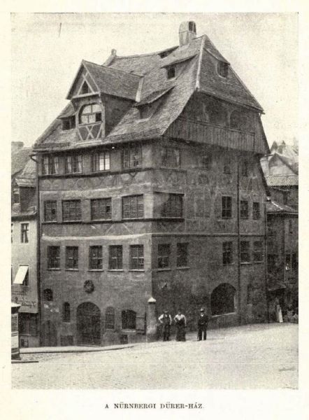 Fájl:Albrecht durer 07.jpg