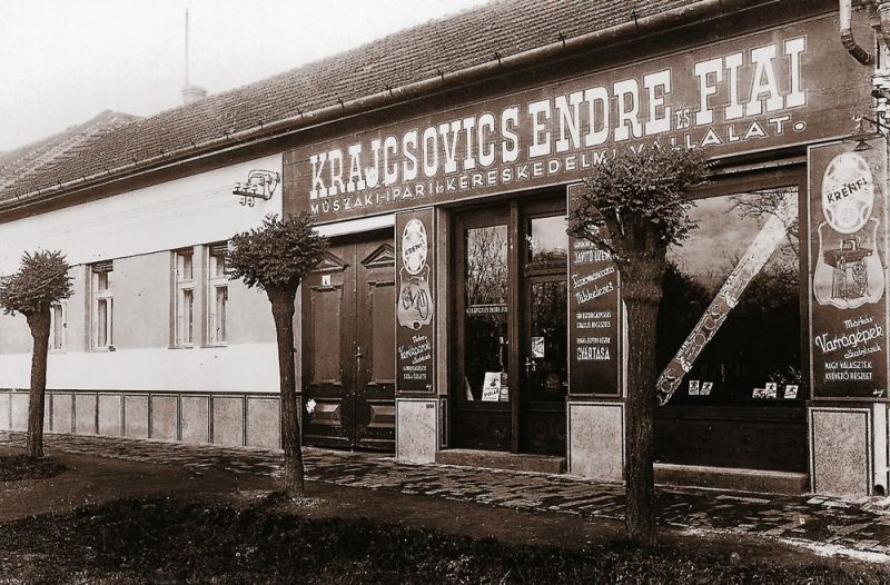 Fájl:Krajcsovics endre 03.jpg
