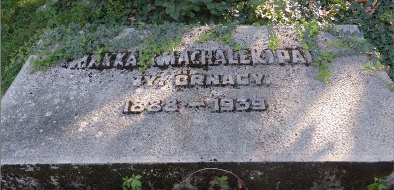 Fájl:Makkay pal 02.jpg