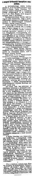 Fájl:Tavbeszelo halozat 02.jpg
