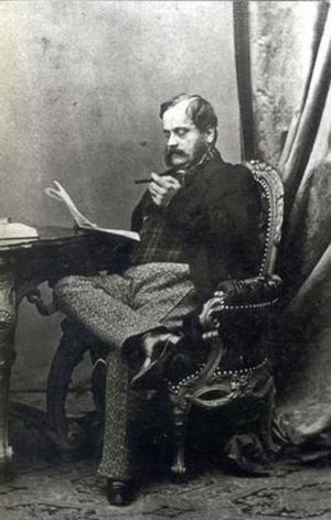 Wenckheim karoly 01.jpg