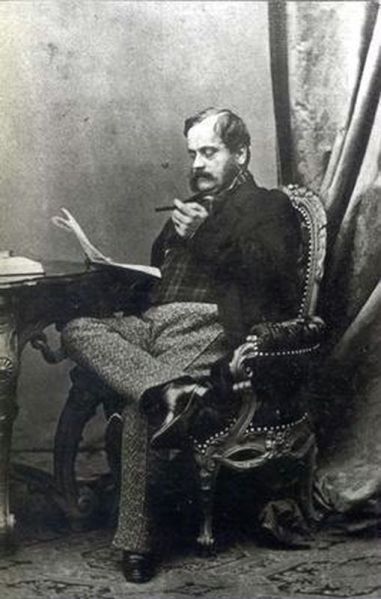 Fájl:Wenckheim karoly 01.jpg