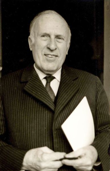 Fájl:Dedinszky gyula 01.jpg