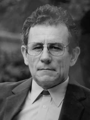 Vollmuth frigyes 01.jpg