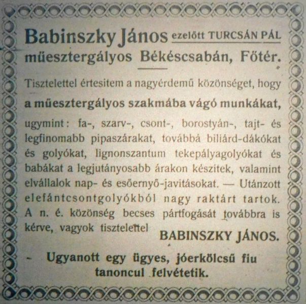 Fájl:Babinszky janos 02.jpg