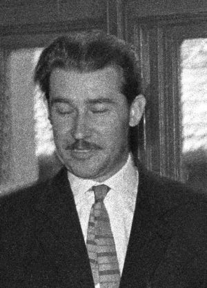 Sinka istvan 01.jpg