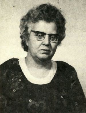 Bacsa janosne 01.jpg