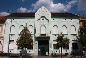 Bekescsaba helyorsegi klub 01.jpg
